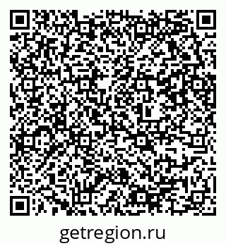79637364651