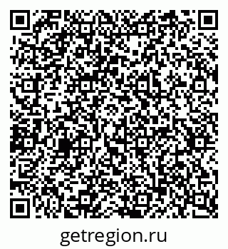 79637364652