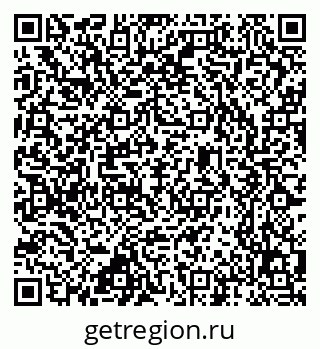 79637364653