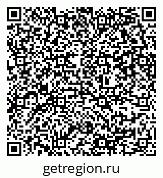 79637364654