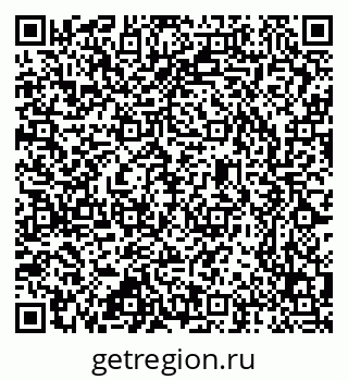 79637364655