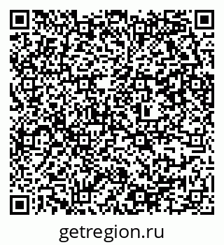 79637364656