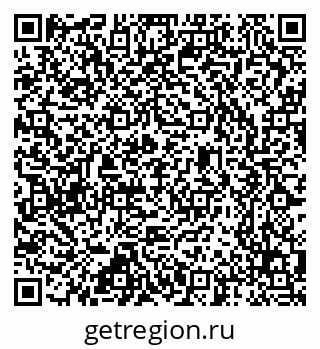 79637364657