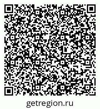 79637364658