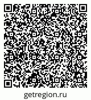 79637364659