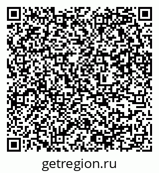79637364660