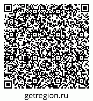 79637364662