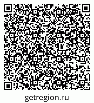 79637364664