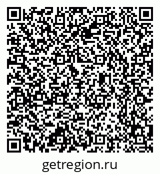 79637364665