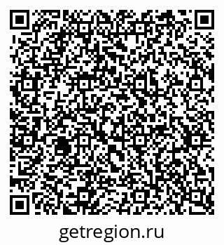79637364666