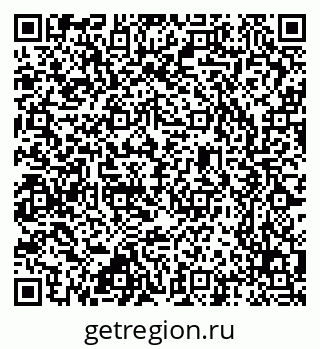 79637364667