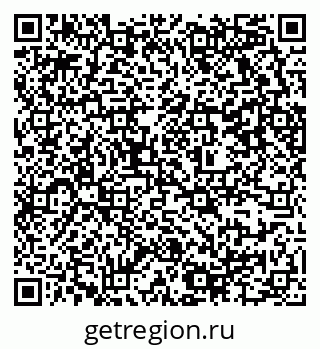 79637364668