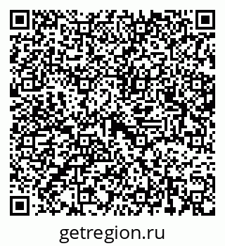 79637364669
