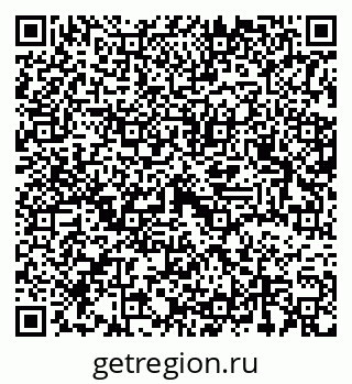 79637364670