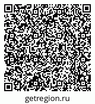79637364672