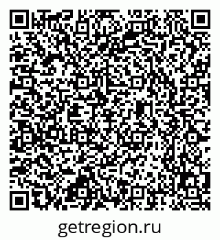 79637364673