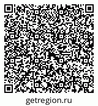 79637364675