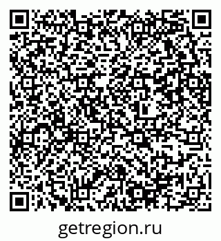 79637364676