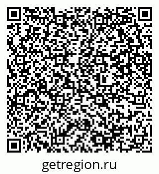 79637364677