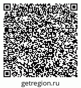 79637364678
