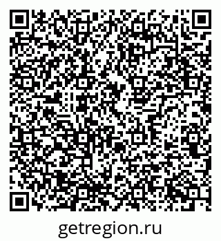 79637364679