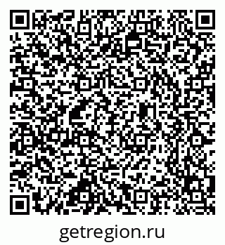 79637364680