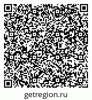 79637364681