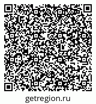79637364682
