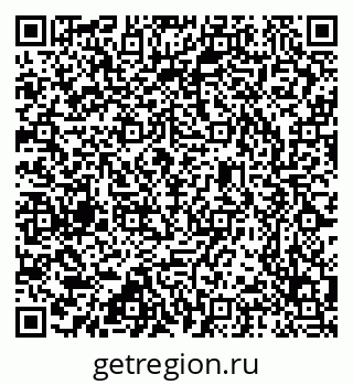 79637364684