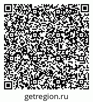 79637364685