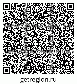79637364687
