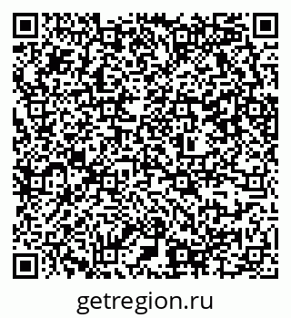 79637364688