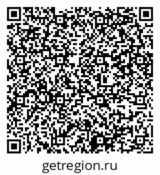 79637364690