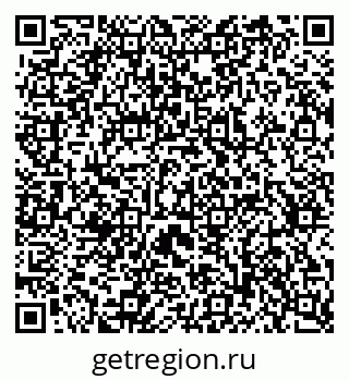 79637364693