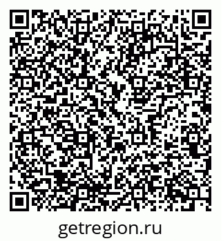 79637364696