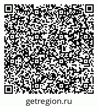 79637364697