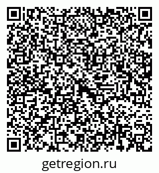 79637364698
