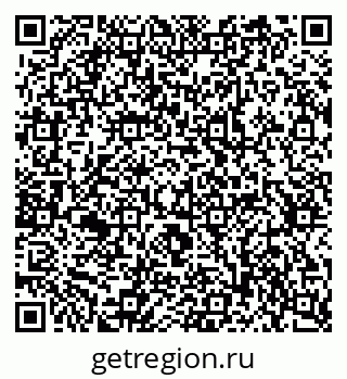 79637364699