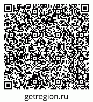 79637364700