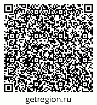 79637364701