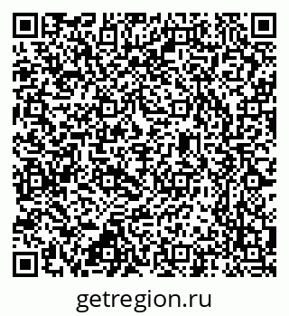 79637364702