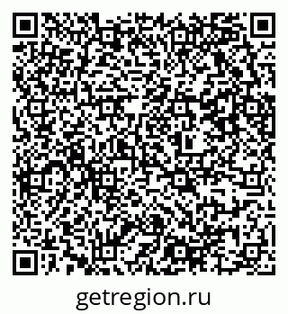 79637364703