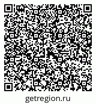 79637364705
