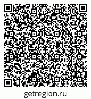 79637364707