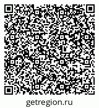 79637364708