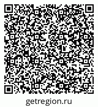 79637364709