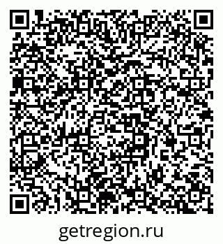 79637364710