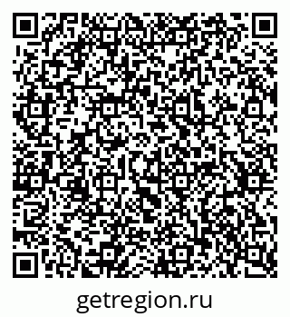 79637364711