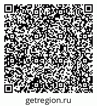79637364712