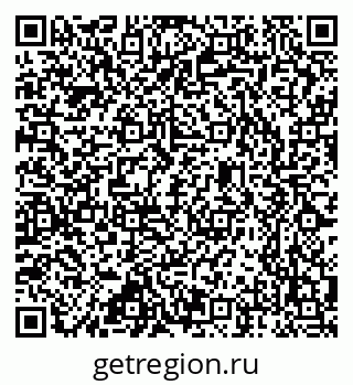 79637364713